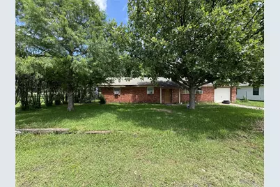 3041 Monroe Street, Commerce, TX 75428 - Photo 1