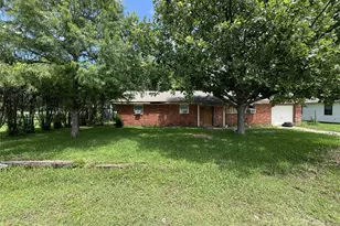 3041 Monroe St, Commerce, TX 75428 - Photo 1