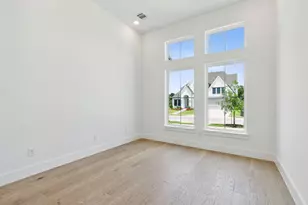 4025 Hibiscus Dr, McKinney, TX 75071 - Photo 4