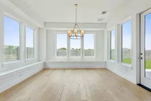 4025 Hibiscus Dr, McKinney, TX 75071 - Photo 12