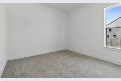 4025 Hibiscus Drive, McKinney, TX 75071 - Photo 18