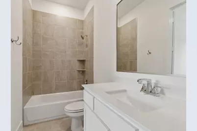 4025 Hibiscus Drive, McKinney, TX 75071 - Photo 28