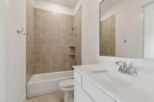 4025 Hibiscus Dr, McKinney, TX 75071 - Photo 28