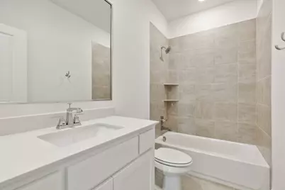 4025 Hibiscus Drive, McKinney, TX 75071 - Photo 20