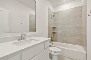 4025 Hibiscus Dr, McKinney, TX 75071 - Photo 20