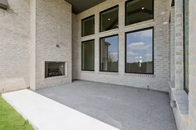 4025 Hibiscus Drive, McKinney, TX 75071 - Photo 30