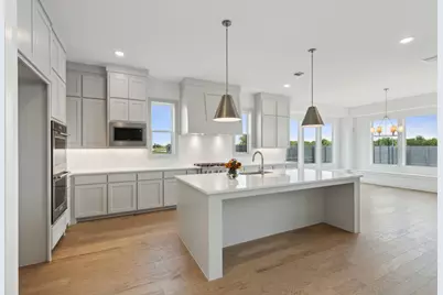 4025 Hibiscus Drive, McKinney, TX 75071 - Photo 10