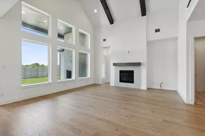 4025 Hibiscus Drive, McKinney, TX 75071 - Photo 6