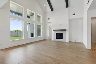 4025 Hibiscus Dr, McKinney, TX 75071 - Photo 6