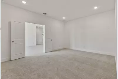 4025 Hibiscus Drive, McKinney, TX 75071 - Photo 26