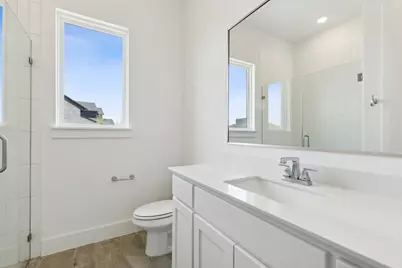 4025 Hibiscus Drive, McKinney, TX 75071 - Photo 22