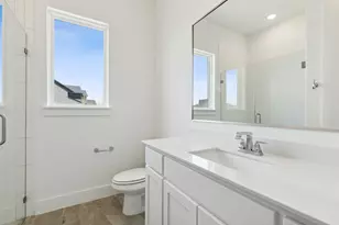 4025 Hibiscus Dr, McKinney, TX 75071 - Photo 22