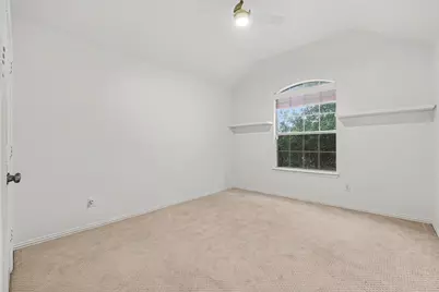 813 Big Bend Drive, Allen, TX 75002 - Photo 24