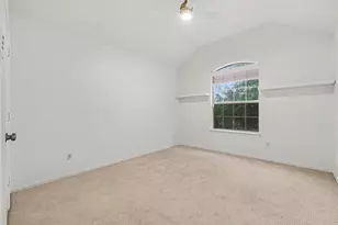 813 Big Bend Dr, Allen, TX 75002 - Photo 24