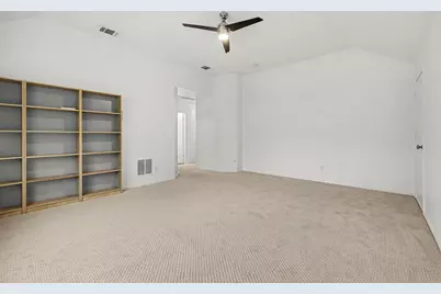 813 Big Bend Drive, Allen, TX 75002 - Photo 26
