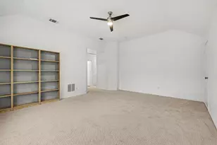 813 Big Bend Dr, Allen, TX 75002 - Photo 26