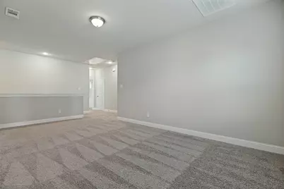 2723 Village Creek Street, Celina, TX 75078 - Photo 26