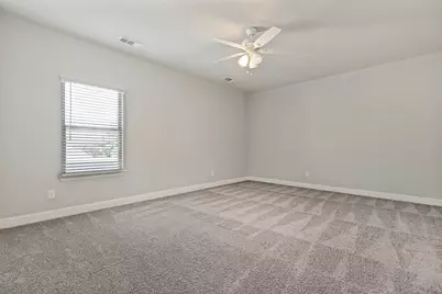 2723 Village Creek Street, Celina, TX 75078 - Photo 22