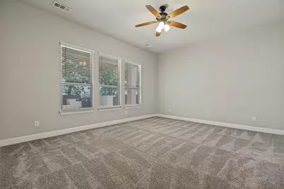 2723 Village Creek Street, Celina, TX 75078 - Photo 18
