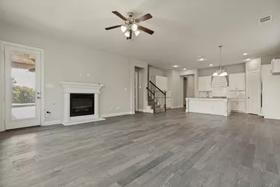 2723 Village Creek Street, Celina, TX 75078 - Photo 8