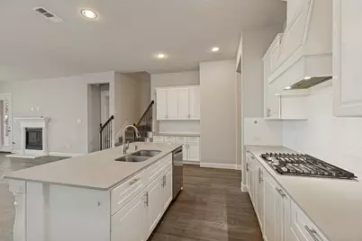 2723 Village Creek Street, Celina, TX 75078 - Photo 14