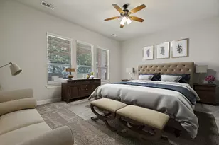 2723 Village Creek St, Celina, TX 75078 - Photo 16