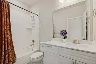 2723 Village Creek St, Celina, TX 75078 - Photo 30