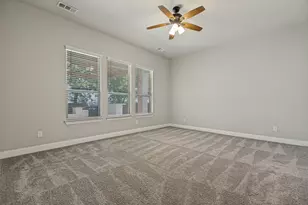 2723 Village Creek St, Celina, TX 75078 - Photo 18