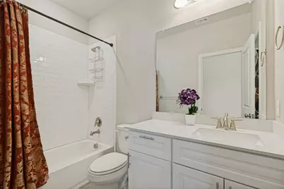 2723 Village Creek Street, Celina, TX 75078 - Photo 30