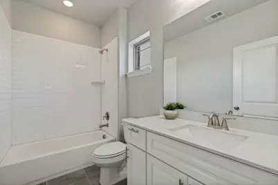 2723 Village Creek Street, Celina, TX 75078 - Photo 24