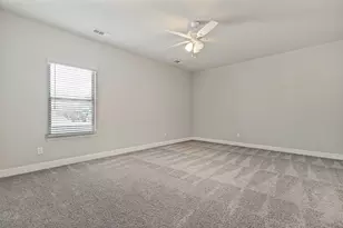 2723 Village Creek St, Celina, TX 75078 - Photo 22