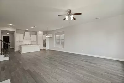 2723 Village Creek Street, Celina, TX 75078 - Photo 10