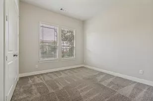 2723 Village Creek St, Celina, TX 75078 - Photo 28