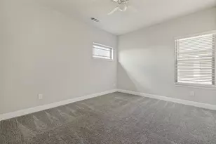 2723 Village Creek St, Celina, TX 75078 - Photo 32