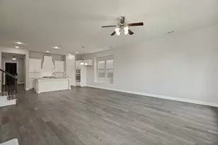 2723 Village Creek St, Celina, TX 75078 - Photo 10