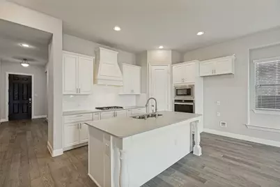 2723 Village Creek Street, Celina, TX 75078 - Photo 12