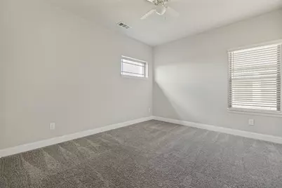 2723 Village Creek Street, Celina, TX 75078 - Photo 32