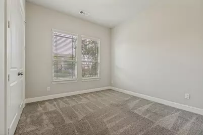 2723 Village Creek Street, Celina, TX 75078 - Photo 28