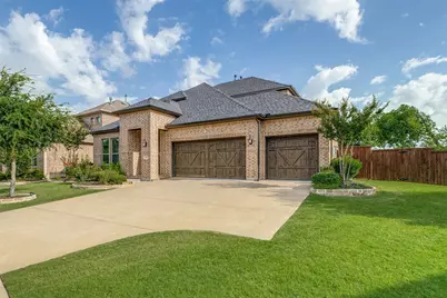 2723 Village Creek Street, Celina, TX 75078 - Photo 6