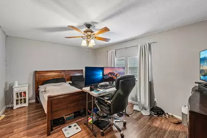 [Address not provided], Grand Prairie, TX 75052 - Photo 12