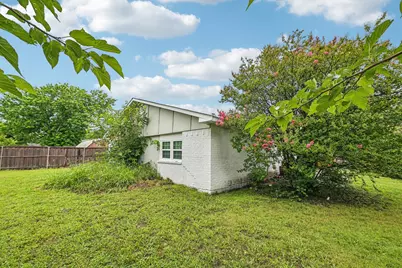 [Address not provided], Grand Prairie, TX 75052 - Photo 24
