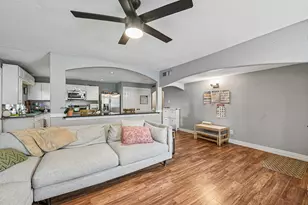 [Address not provided], Grand Prairie, TX 75052 - Photo 4