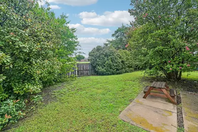 [Address not provided], Grand Prairie, TX 75052 - Photo 20
