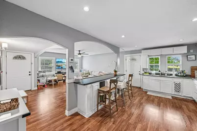 [Address not provided], Grand Prairie, TX 75052 - Photo 8