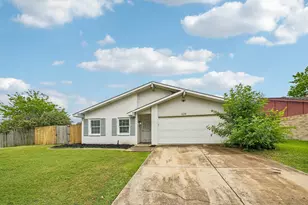 [Address not provided], Grand Prairie, TX 75052 - Photo 1