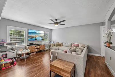 [Address not provided], Grand Prairie, TX 75052 - Photo 6