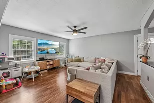 [Address not provided], Grand Prairie, TX 75052 - Photo 6