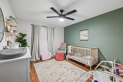 [Address not provided], Grand Prairie, TX 75052 - Photo 16