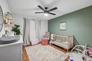 [Address not provided], Grand Prairie, TX 75052 - Photo 16
