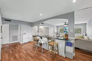 [Address not provided], Grand Prairie, TX 75052 - Photo 10